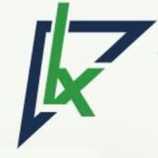 Profile picture for Asociación Colombiana de Actuarios