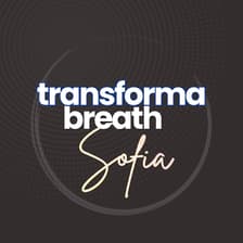 Profile picture for Transforma Breath