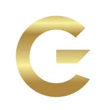 Profile picture for Gildre Community