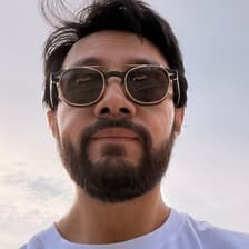Profile picture for Hernan Jimenez