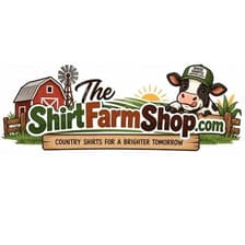 Profile picture for The Shirt Farm