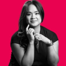 Profile picture for Lori Munoz