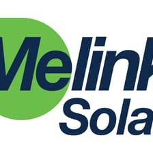 Profile picture for Melink Solar
