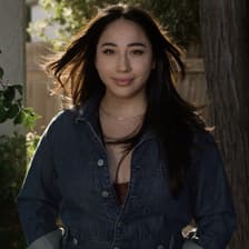 Profile picture for Amy Ramirez