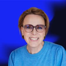 Profile picture for Annsi Krol