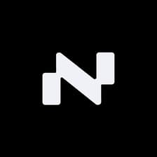 Profile picture for NEXTevents
