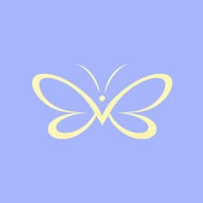 Profile picture for Modern Matchers