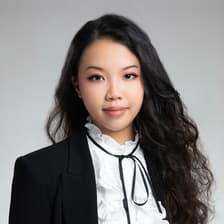 Profile picture for Gisele Ng