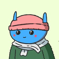 Profile picture for Sarawut Kaewyana