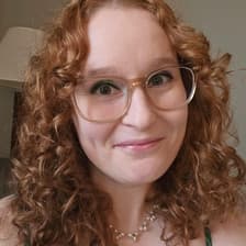 Profile picture for Claire McCrea