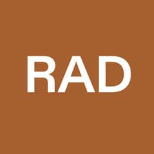 Profile picture for RAD Furniture