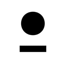 Profile picture for Yoonik