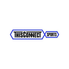 Profile picture for ThisConnect Sports