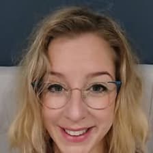 Profile picture for Ashlie Winson-Jones
