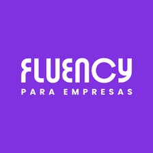 Profile picture for Fluency para Empresas