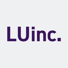 Profile picture for Lboro LUinc.