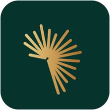 Profile picture for LEAF Africa