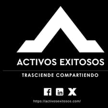 Profile picture for Activos Exitosos