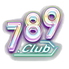 Profile picture for 789CLUB SBIKE