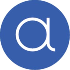 Profile picture for Abbott Marketing
