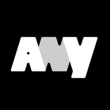 Profile picture for ANY