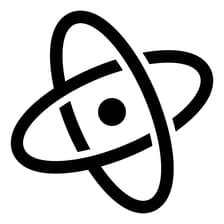Profile picture for Niantic Spatial Events Team