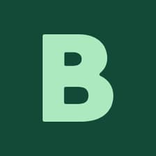 Profile picture for Byron