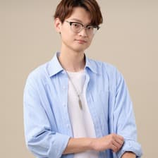 Profile picture for Kenneath Lau 泗汶