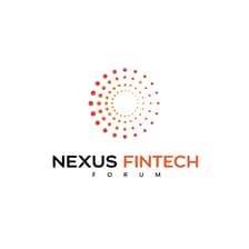Profile picture for Nexus Fintech Forum