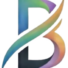 Profile picture for BritaCore