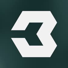 Profile picture for Blockstories