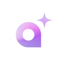 Profile picture for Voyla World