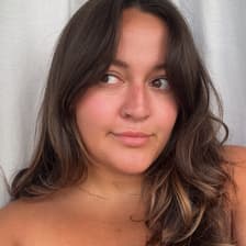 Profile picture for Abby Kuehni