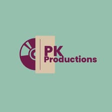 Profile picture for PK Productions Inc.