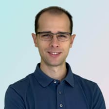 Profile picture for Denis Lugowski