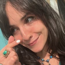 Profile picture for Valeria Itriago