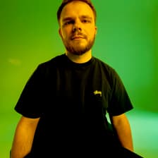 Profile picture for Oleksii
