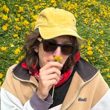 Profile picture for Chris Morello