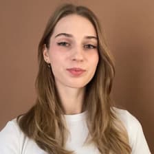 Profile picture for Sandra Maliszewska