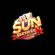 Profile picture for Playsunwin itcom