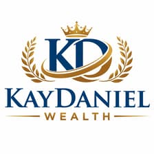 Profile picture for KDW Associate