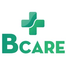 Profile picture for BCare Đặt Lịch Khám