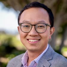 Profile picture for Samuel Tsoi