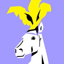 Profile picture for Netlight Consulting GmbH