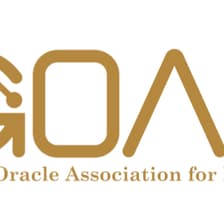 Profile picture for Global Oracle Association for Leaders, GOAL
