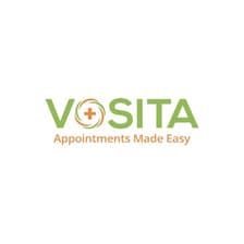 Profile picture for Vosita Healthcare