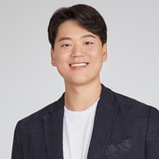 Profile picture for Chris Kim
