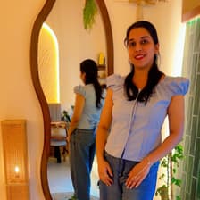 Profile picture for Neha Kamble