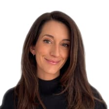 Profile picture for Katie Secret
