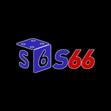 Profile picture for s666s1com